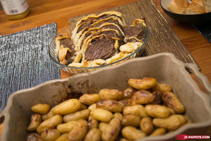 roti-boeuf-foie-gras-croute