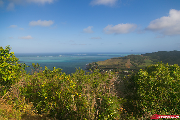 vue-depuis-deux-freres-maurice