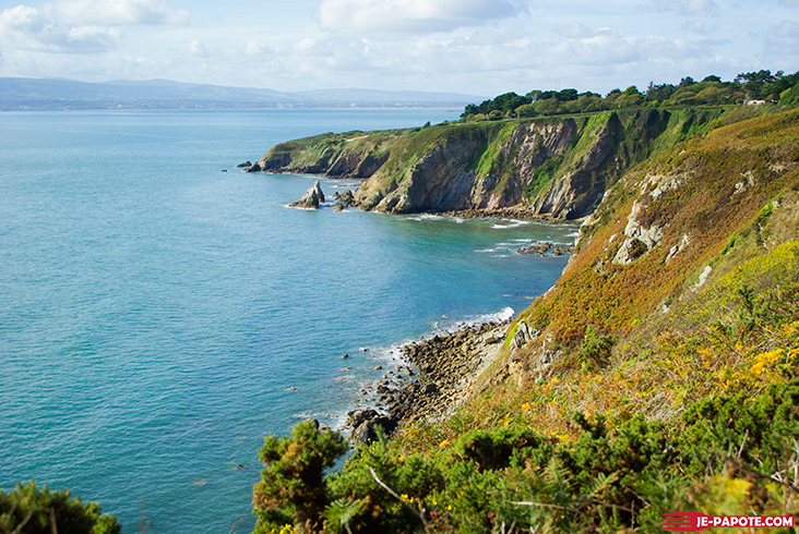 Howth