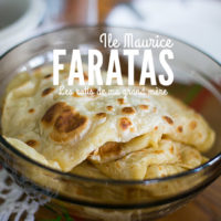 Faratas Ile Maurice