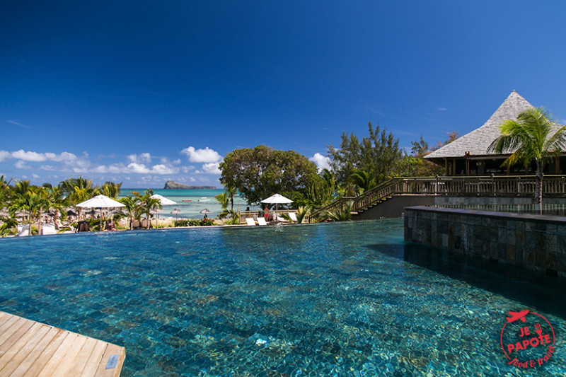 Piscine zilwa attitude