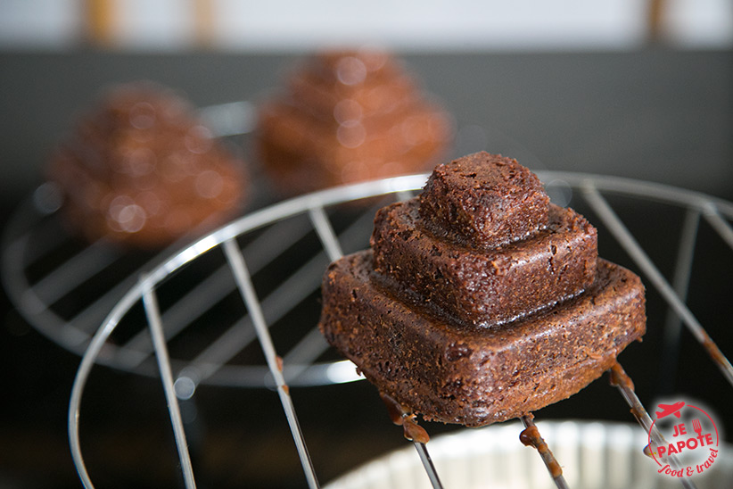 gateau-chocolat-moelleux-nappage