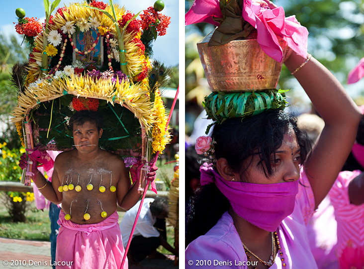 thaipoosam-cavadee