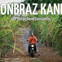 lonbraz kan maurice
