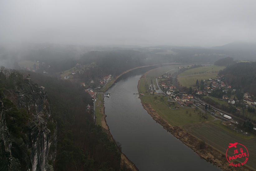 bastei elbe