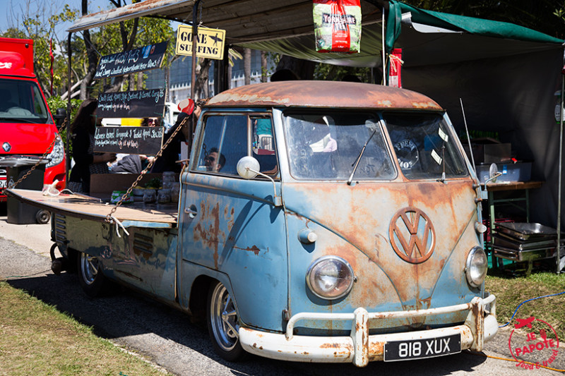 food-truck-vw