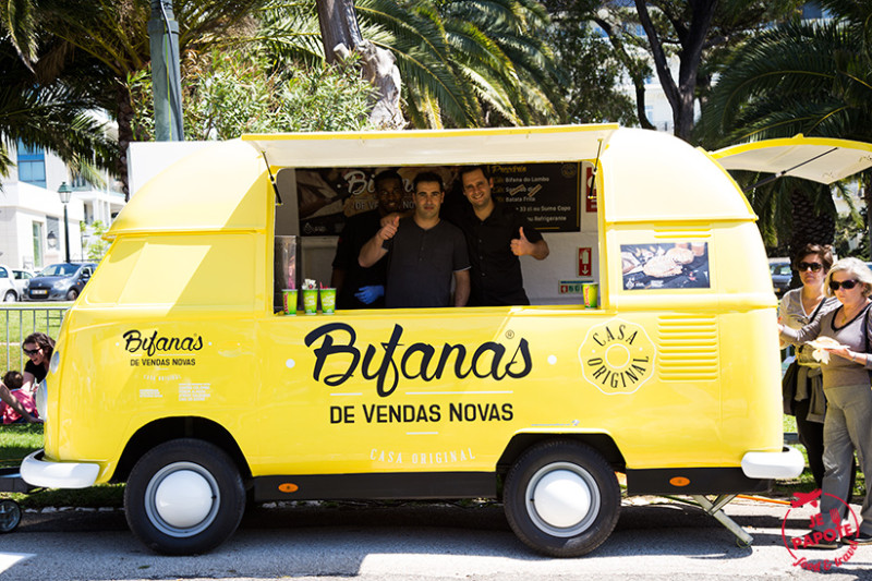 foodtruck-bifanas