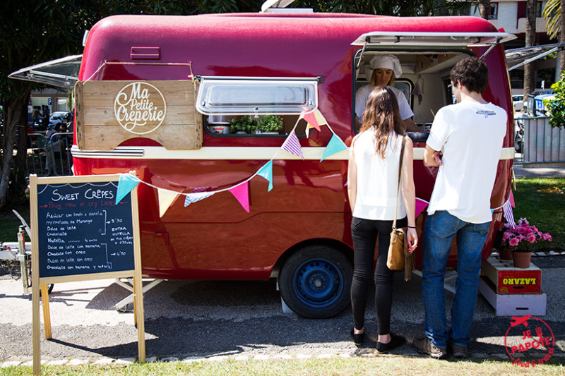 foodtruck-crepes-estoril