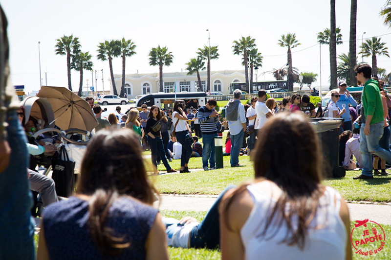 foule-street-food-estoril