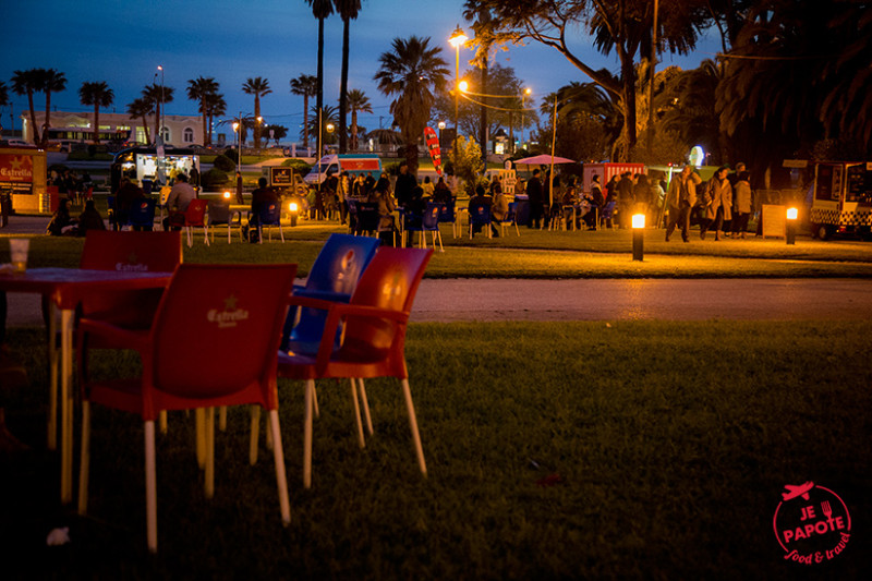 street-food-festival-night