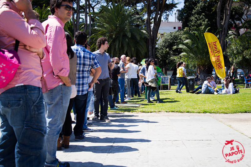 succes-street-food-festival-estoril