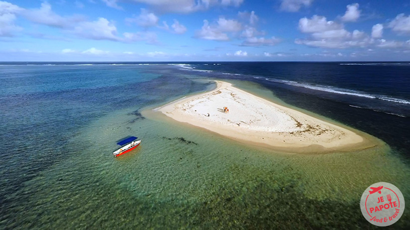 ile-aux-flamands-ile-maurice