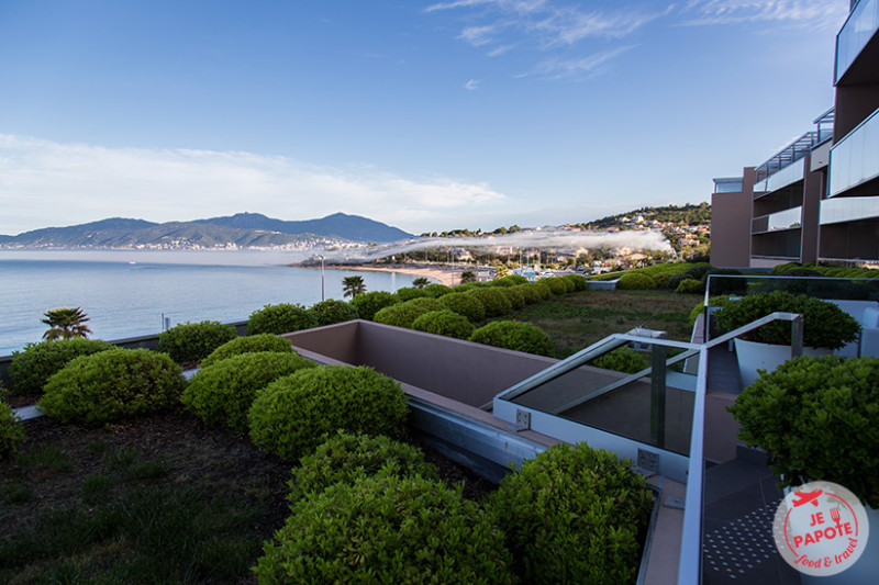 Radisson Blu Ajaccio