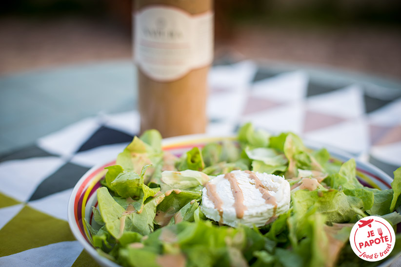 salade-vinaigrette-natura