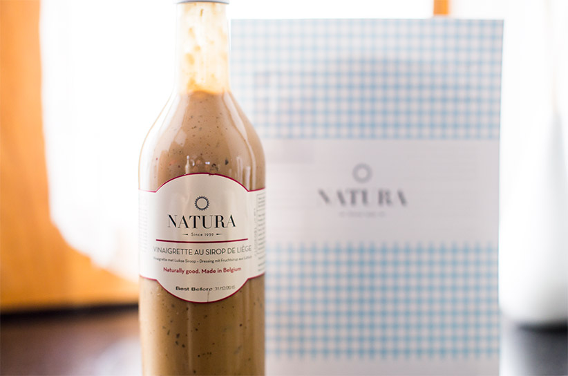 vinaigrette-sirop-liege-natura