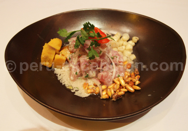 ceviche-corvina-peru