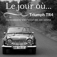 Conduire une Triumph