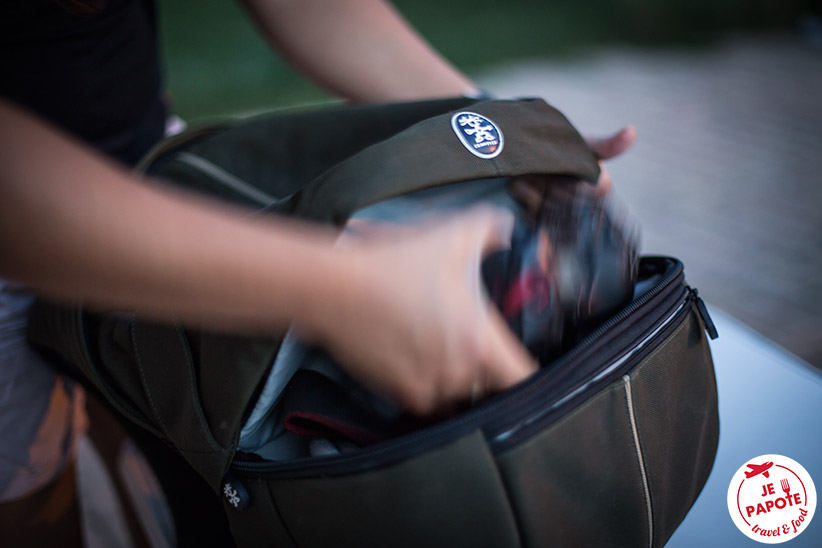 sac photo crumpler sac photo crumpler