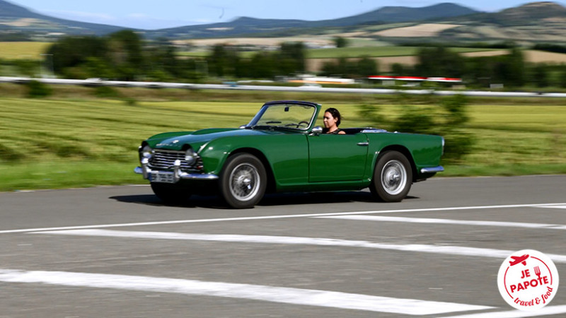 location-triumph-tr4