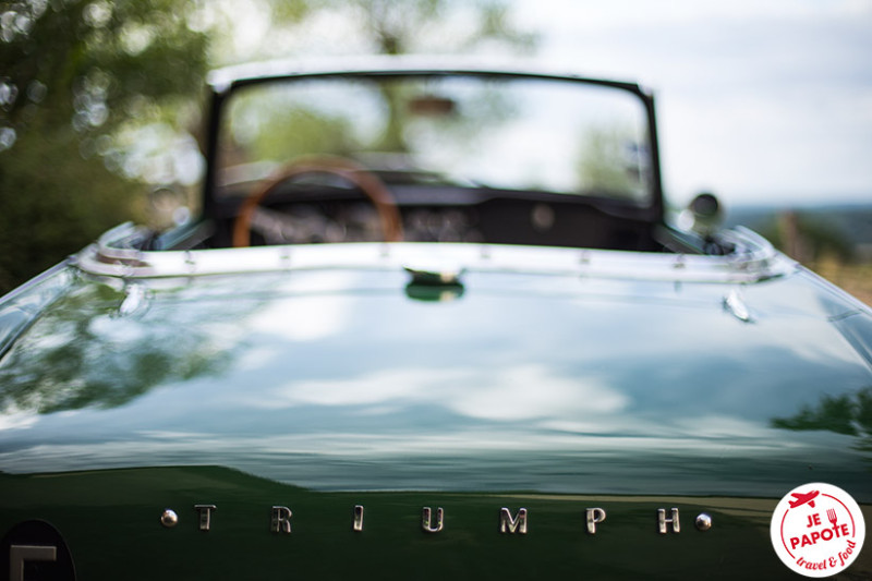 photo-triumph-tr4