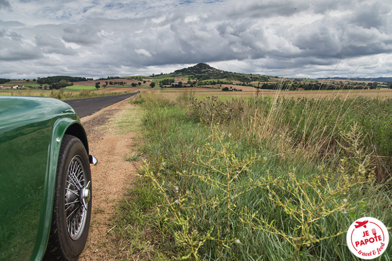 route-auvergne