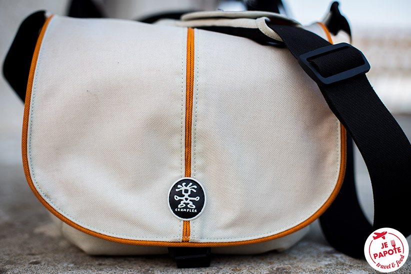 sac-photo-crumpler