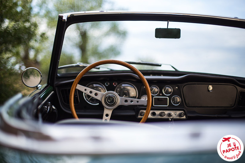 triumph-tr4