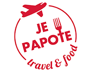 Je Papote