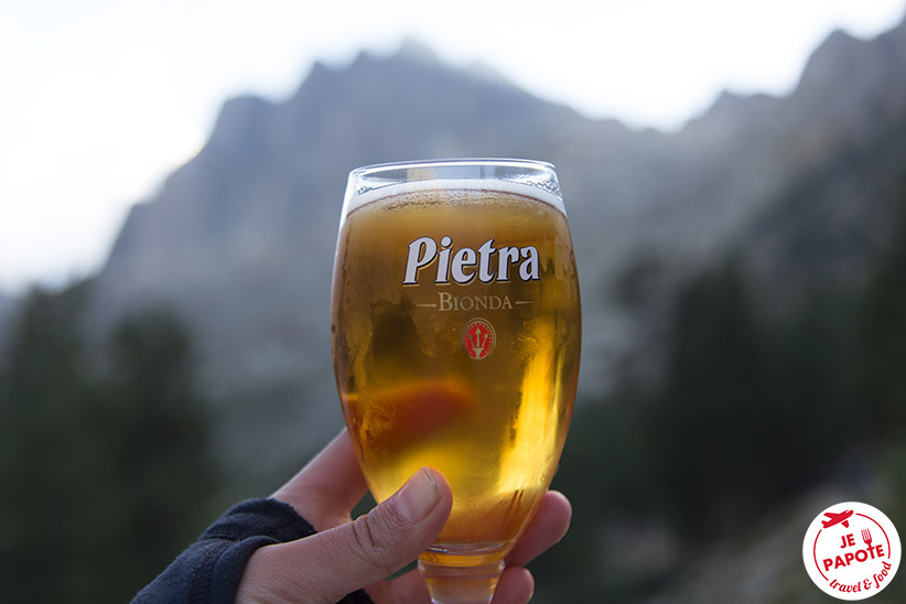 biere-pietra