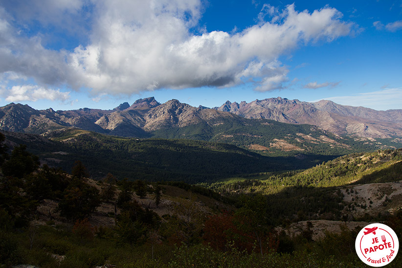 gr20-corse-jour2-1