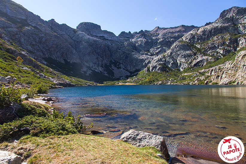 lac-de-goria-corse