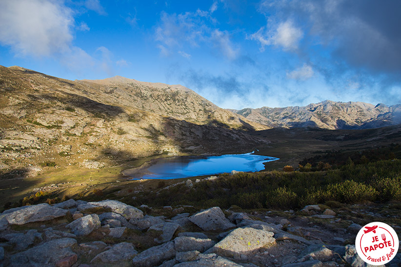 lac-de-nino-gr20