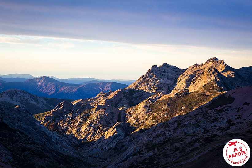 lever-soleil-gr20