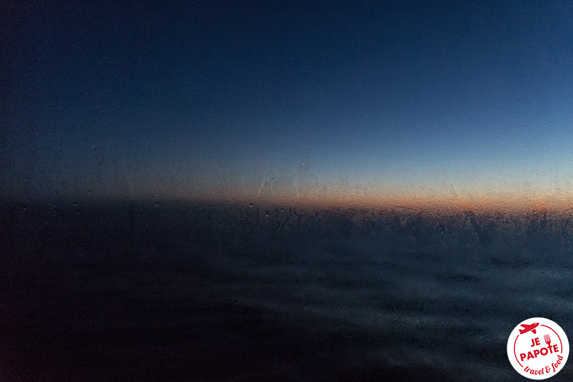 retour-corsica-ferries