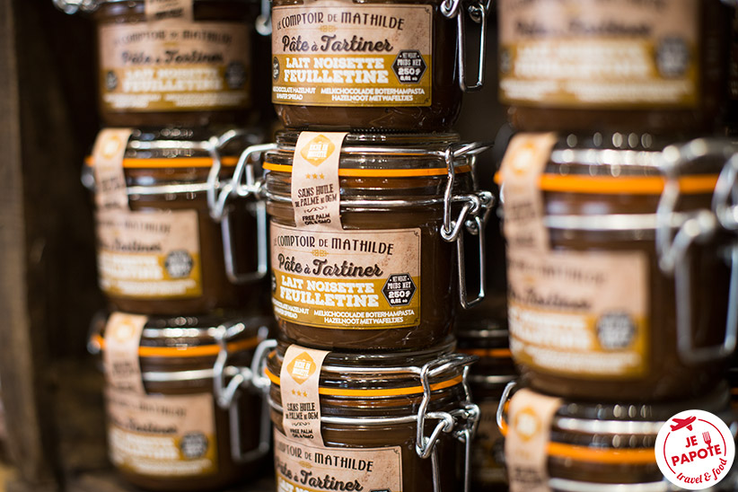 pate-tartiner-qualite