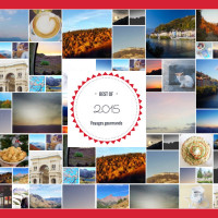 Best Of 2015