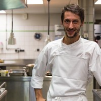 Daniele Raimondi