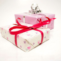 Idée cadeau de noel