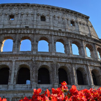 visiter rome en 3 jours