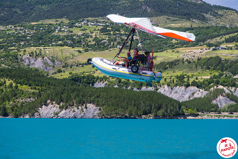 hydro-ulm-bateau-volant