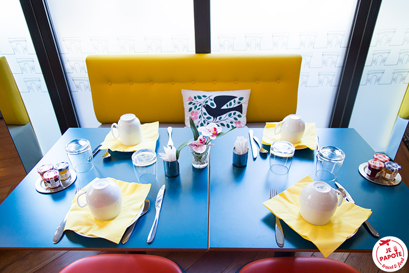 petit-dejeuner-hotel-augustin