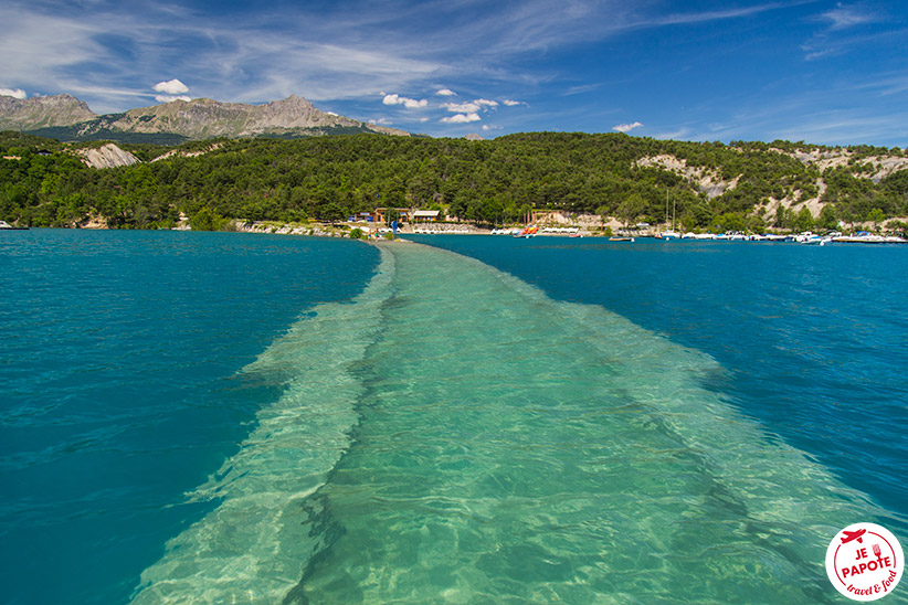 pont-sous-eau-serre-poncon