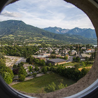 Bonnes adresses lac serre ponçon
