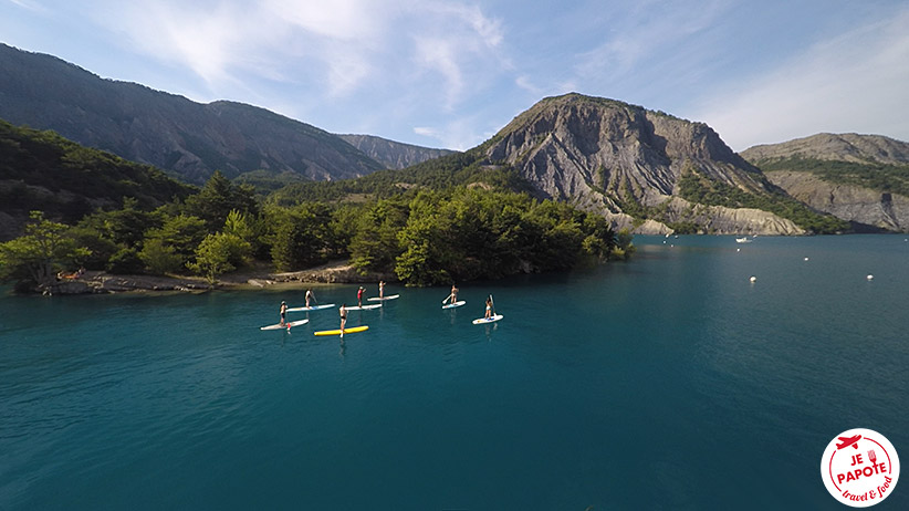 stand-up-paddle-lac