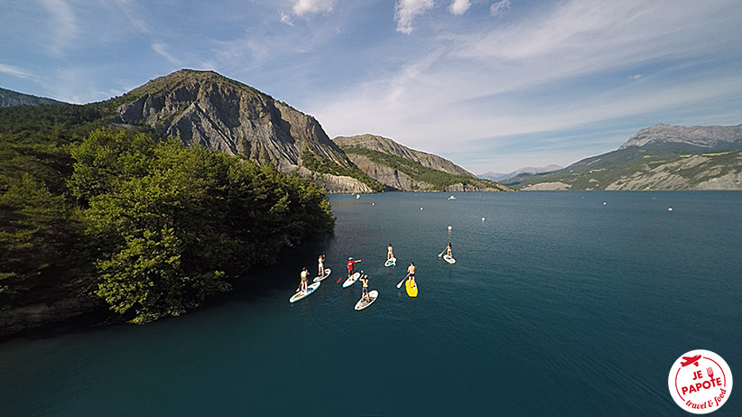 stand-up-paddle-serre-poncon