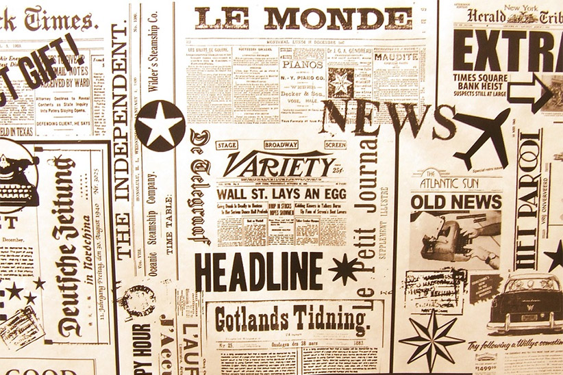 blogtrip et voyage de presse