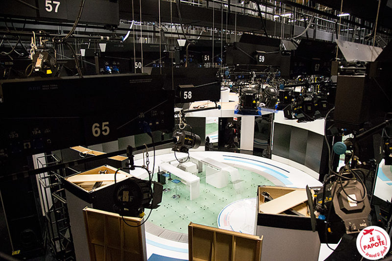 rtbf