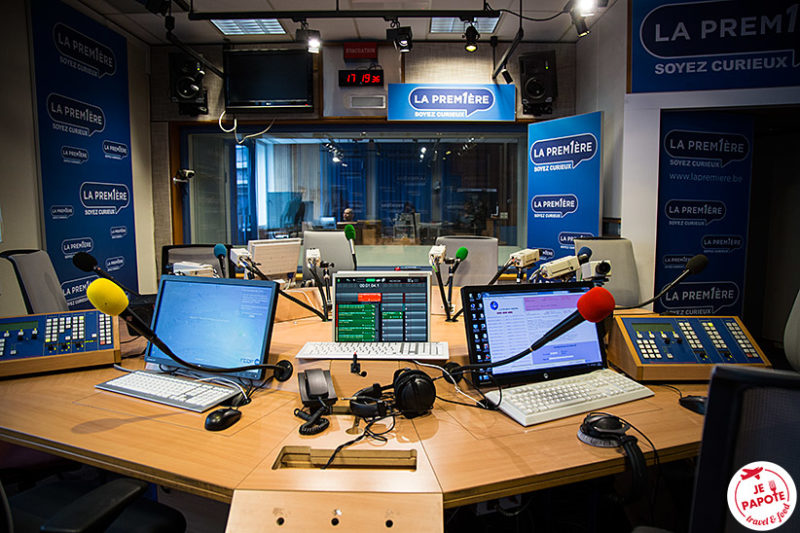 rtbf