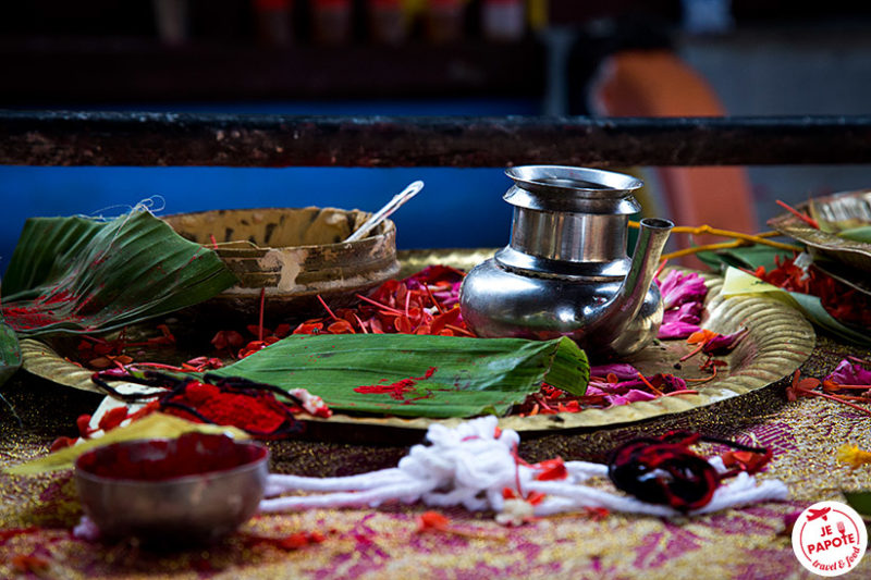 Temple Kerala