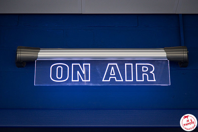 rtbf